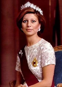 Alia Toukan